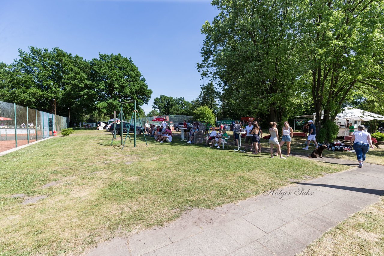 Bild 36 - PSD Bank Nord Open Pinneberg